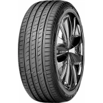 ROADSTONE 245/35R20 95Y NFERA SU1 XL