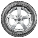 Debica 185/60R15 84T FRIGO 2 MS - Image 3