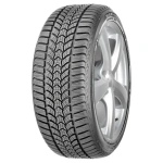 Debica 205/60R16 96H FRIGO HP 2 XL