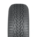 Nokian 255/50R19 107V WR SUV 4 XL - Pilt 10