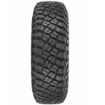 BF Goodrich LT245/75R16 120/116Q TL MUD TERRAIN T/A KM3 LRE GO - Image 2