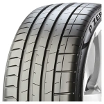 Pirelli 245/35R21 96Y PZERO SPORTS PZ4 XL* MO-S NCS - Image 7