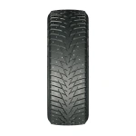 Habilead 255/55R18 109T RW506 XL tik 1 vnt. - Image 3
