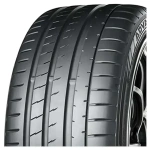 Yokohama 295/25R21 96Y ADVAN SPORT V107E XL * - Image 3