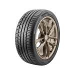 Star PERFORMER 245/45R20 103H Stratos UHP XL