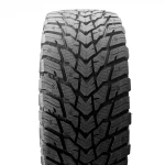Comforser 37x12.50R17 121Q WINTER PRO BLIZZARD OWL for right car side - Image 3