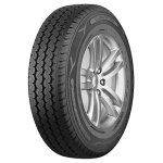 AUSTONE 195/80R14C 106/104R SP102