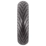 Michelin 130/70R17 62H PILOT STREET RADIAL - Image 3