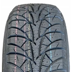 Rosava 215/65R16 98T Snowgard - Image 2
