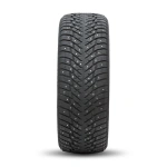 Linglong 255/35R20 97T G-M WINTER GRIP 2 XL studded - Image 2