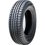Petlas 155/65R14 75T ELEGANT PT311 - Image 4