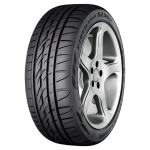 Firestone 225/45R17 94Y Firehawk SZ90 XL