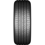 Dunlop 225/60R17 99V Sport BluResponse - Image 3