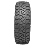 Kumho 235/85R16 120/116Q Road Venture MT51 P.O.R - Image 3