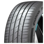 Hankook 255/40R19 100Y K127 Ventus S1 evo3 * XL BMW i4, 4 Series (Rear) - Image 5