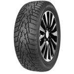 Headway 215/50R17 95T HW503 XL