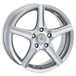 EXCLUSIVE LINE L 7x17 ET25 (63.3) 4x108