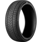 Tristar 205/55R19 97V SNOWPOWER UHP XL