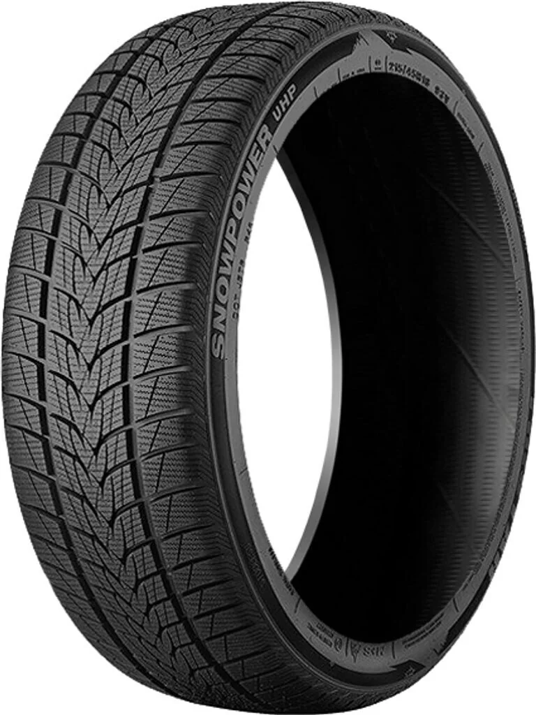 08f3fca7c57d_ralXAc5 Tristar 255/40R21 102V SNOWPOWER UHP XL - Image 1