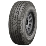 Cooper 225/65R17 102H DISCOVERER AT3 4S