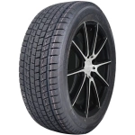 Annaite 235/65R18 110T ARCTIC I9 XL