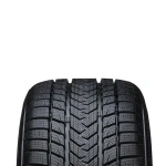 Gripmax 235/45R21 101V SUREGRIP PRO WINTER XL - Image 13