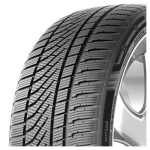 Petlas 215/45R17 91V SNOWMASTER 2 SPORT RF - Pilt 4
