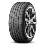 Nexen 245/40R18 97W N'FERA SU4 XL