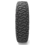 Gripmax 145/80R13 75Q CLASSIC RADIAL M/T