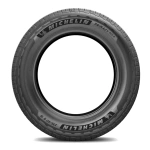 Michelin 265/70R17 115H PRIMACY SUV+ - Pilt 6