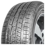 Continental 255/60R19 109H FR CrossContact LX Sport EVc - Image 2