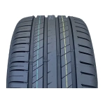 Superia 245/40R21 100Y ECOBLUE EV XL - Image 2