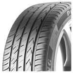 Viking 195/50R16 88V ProTech NewGen XL - Image 4