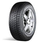 BRIDGESTONE 235/75R15 109R Blizzak DM-V2 XL RG