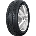 Imperial 205/40R18 86V SNOWDRAGON UHP XL - Image 5