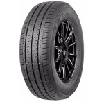 Arivo 235/65R16C 115/113R ARZ6-C - Image 2