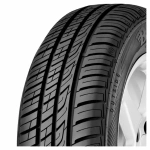 Barum 185/65R15 88T Brillantis 2 - Image 2