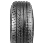 Goodyear 205/50R17 93V EfficientGrip FP PR XL DEMO - Image 3