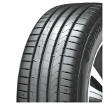 Hankook 205/45R17 88V K135 Ventus Prime4 XL RP - Image 6