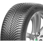 PRINX 205/55R16 94V QUATTURA 4S+ XL - Image 4