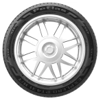 Petlas 275/40R20 102W EXPLERO PT431 - Image 2