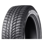 WINRUN 265/60R18 114H WR66 XL studded FS - Image 2