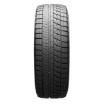 BRIDGESTONE 205/55R16 91S Blizzak VRX - Image 3