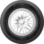 Petlas 195/75R16C 107/105R (8PR) FULLGRIP PT935 - Image 4