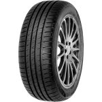 Fortuna 195/65R16C 104/102T GOWIN VAN