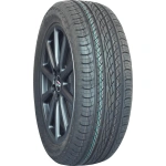 ANTARES 285/30R22 101V MAJORIS R1 XL DEMO - Image 2