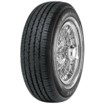 RADAR 185/80R15 93V DIMAX CLASSIC