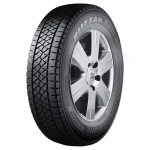 BRIDGESTONE 215/75R16C 113/111R Blizzak W995