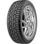 Grenlander 215/55R16 97T ICEDEFENSOR STUD I XL Studded