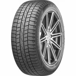 Laufenn 205/55R16 91T LW51 i Fit IZ RP